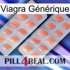 Viagra Générique 27